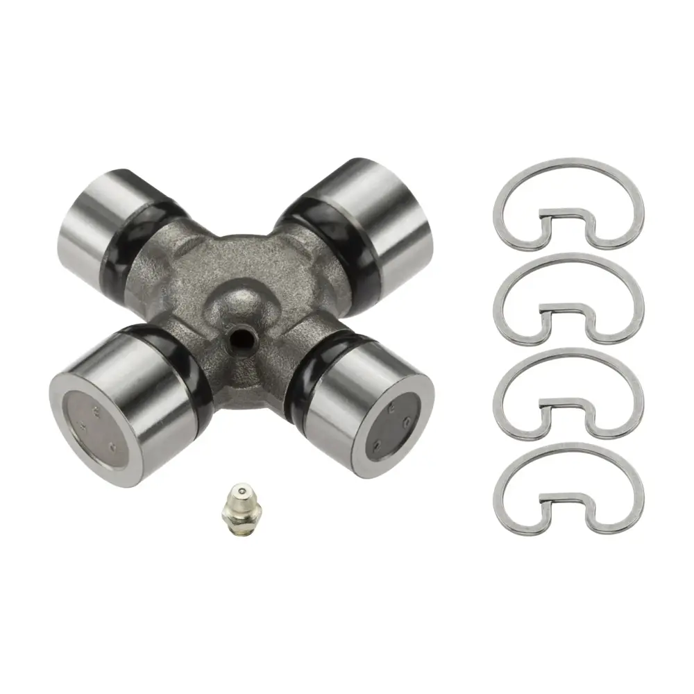 NAPA Premium U-Joint UJS UJ448 | Buy Online - NAPA Auto Parts