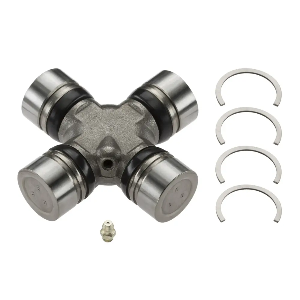 NAPA U-Joint UJS UJ464 | Buy Online - NAPA Auto Parts