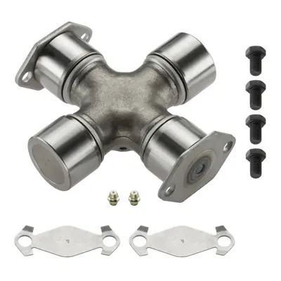 NAPA Heavy Duty U-Joint UJS UJ476 | Buy Online - NAPA Auto Parts