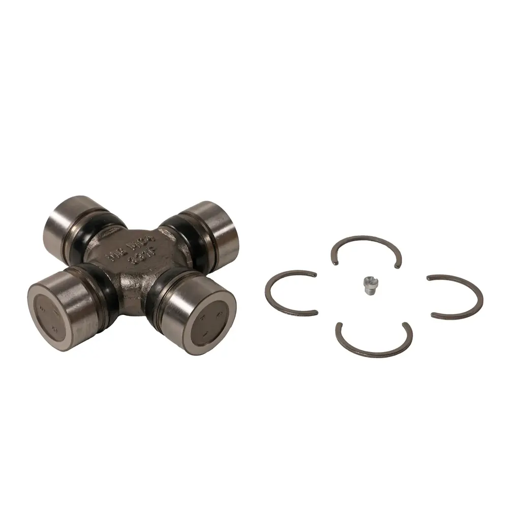 NAPA Power Max U-Joint UJS UJ496 | Buy Online - NAPA Auto Parts