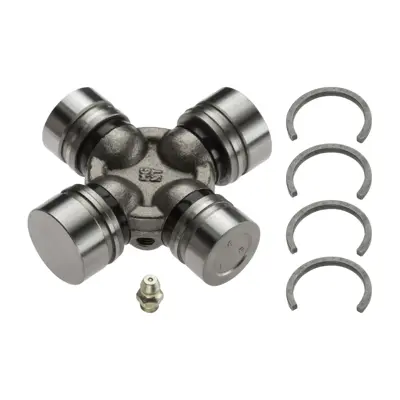 NAPA Premium U-Joint UJS UJ498 | Buy Online - NAPA Auto Parts