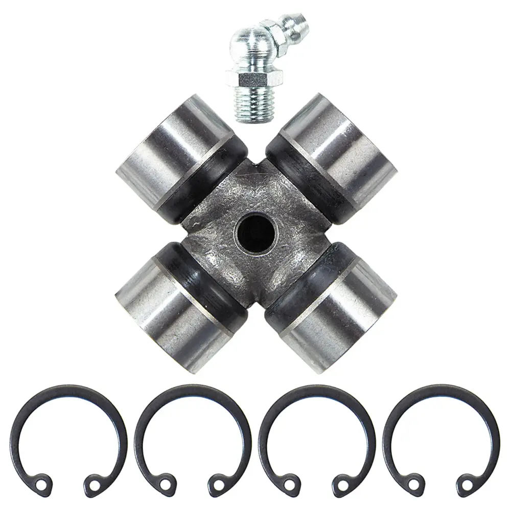 NAPA Premium U-Joint UJS UJ812 | Buy Online - NAPA Auto Parts