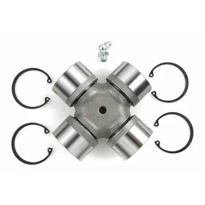 NAPA U-Joint UJS UJ821 | Buy Online - NAPA Auto Parts