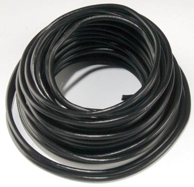 71348 500 ft. Parallel Primary Wire with 2 Conductor(s), 14 AWG