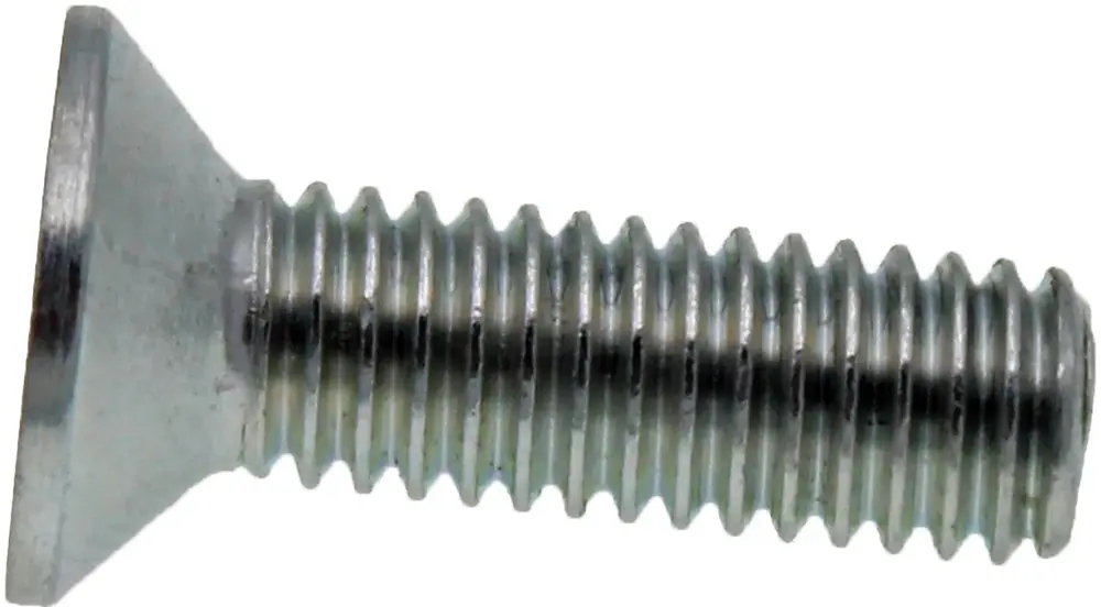 Dorman - HELP Disc Brake Screw NOE 13856 | Buy Online - NAPA Auto