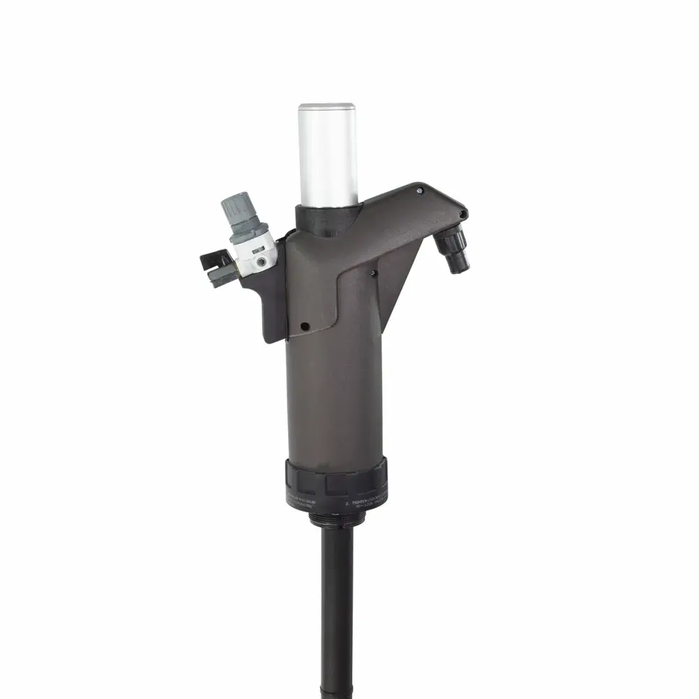 Fill-Rite Fluid Transfer Pump / Dispenser BK 7258220 | Buy Online