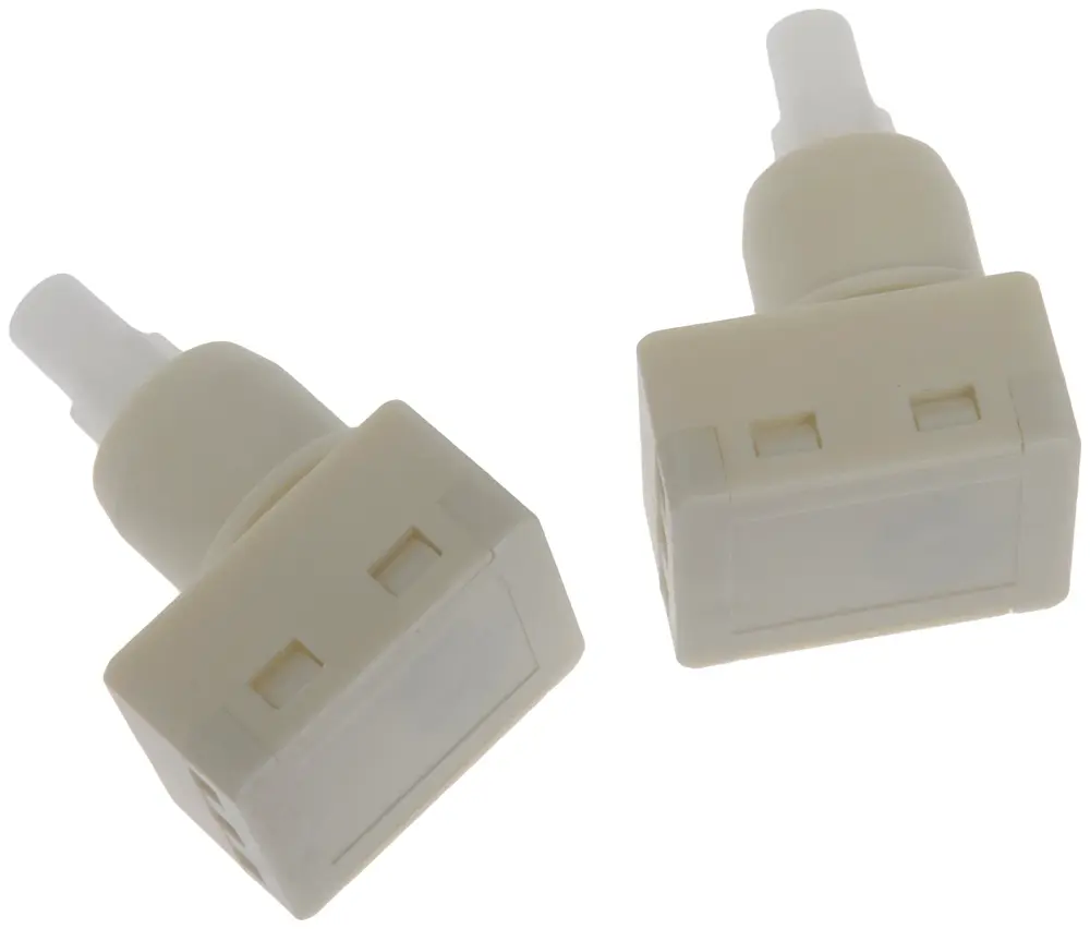 Dome Lamp Switch Kit NOE 924798 | Buy Online - NAPA Auto Parts