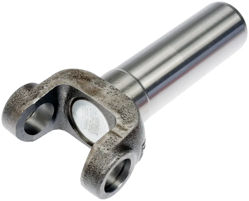 Transmission Yoke NOE 697610 | Buy Online - NAPA Auto Parts