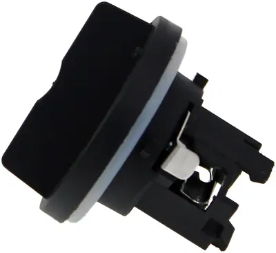 Front Turn Signal Socket NOE 645716 | Buy Online - NAPA Auto Parts