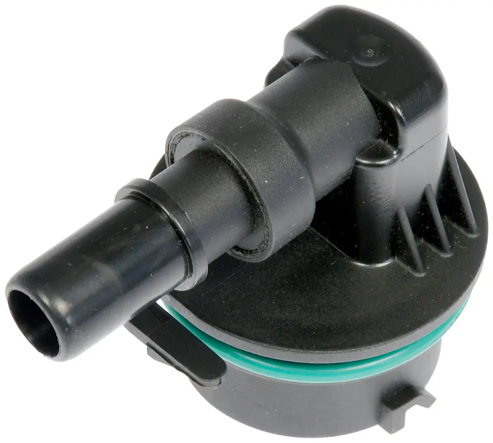 ピーナ/6 PCV Check Valve NOE 46858 | Buy Online - NAPA Auto Parts