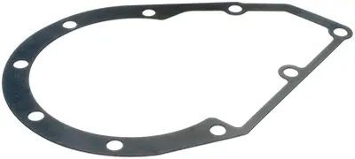 Transfer Case Gasket NOE 926475 | Buy Online - NAPA Auto Parts