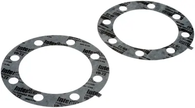 Axle Flange Gasket Kit NOE 926878 | Buy Online - NAPA Auto Parts