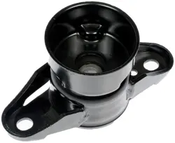 KYB SM5090 Supporto Superiore Sospensione Anteriore - Compatibile Con Toyota Previa/Estima (1990-2000), Camry (1986-1993), Camry Station Wagon (1986-1993) - Ricambio Di Qualità