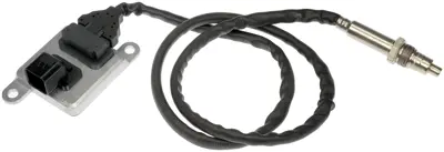 Nitrogen Oxide Sensor NOE 904422 | Buy Online - NAPA Auto Parts