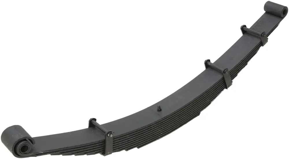 【 springページ 】 SPRING DTN 41726 | Buy Online - NAPA Auto Parts