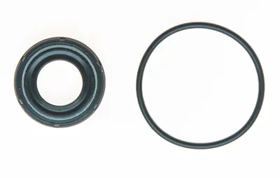 Power Steering Gear Box Input Shaft Seal Kit NPS 7419 | Buy Online