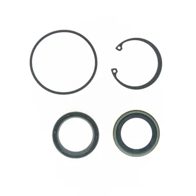 Power Steering Gear Pitman Shaft Complete Seal Kit NPS 7427 | Buy