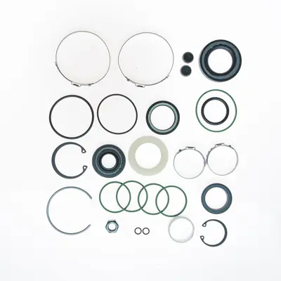 Power Steering Rack & Pinion Seal Kit NPS 73759 | Buy Online