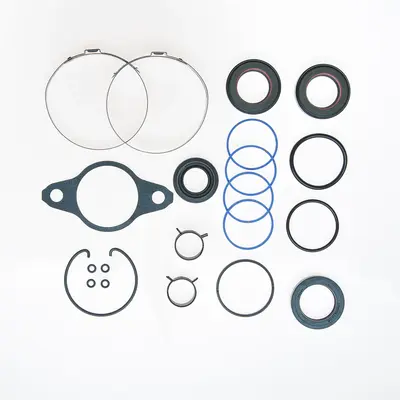 thumbnail image 2 of Kotek Power Steering Rack And Pinion Seal Kit For Audi A4 A5 S4 S5 - SK-7949 2 of 5
