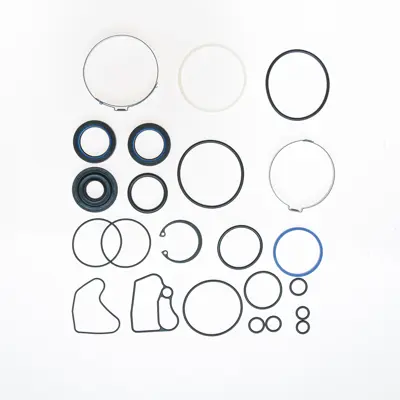Power Steering Rack & Pinion Seal Kit NPS 73722 | Buy Online