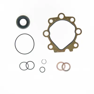 Power Steering Pump Seal Kit NPS 73607 | Buy Online - NAPA Auto Parts