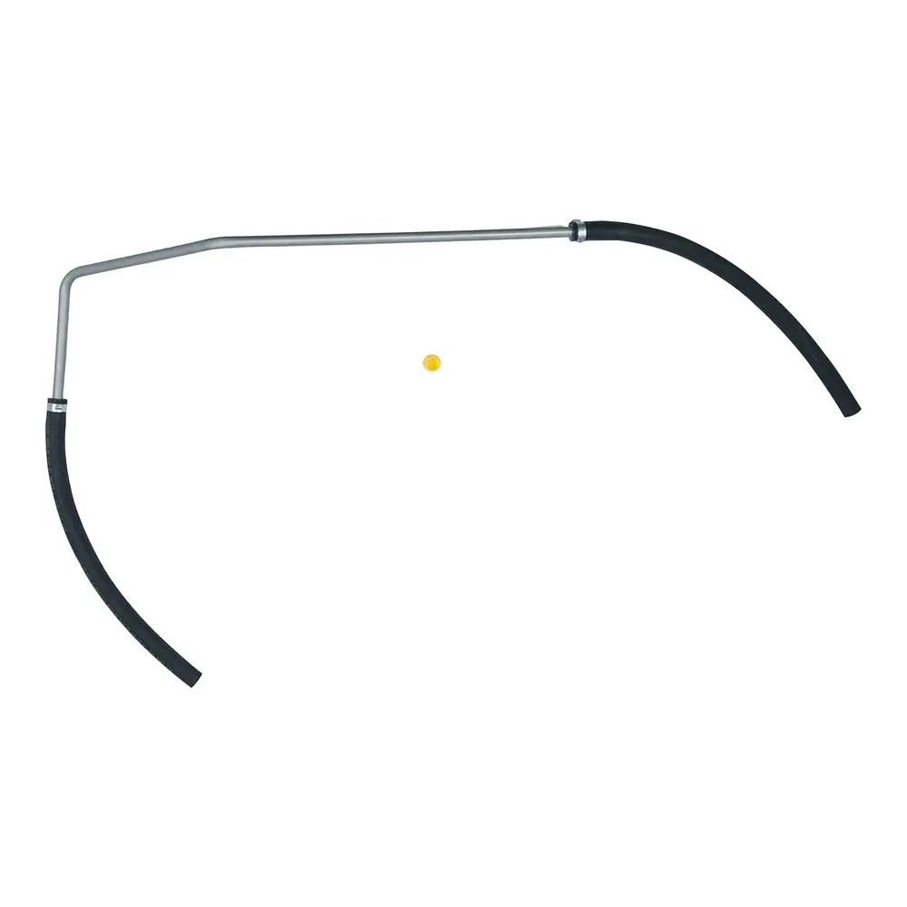 Power Steering Return Hose - OEM NPS 73484 | Buy Online - NAPA