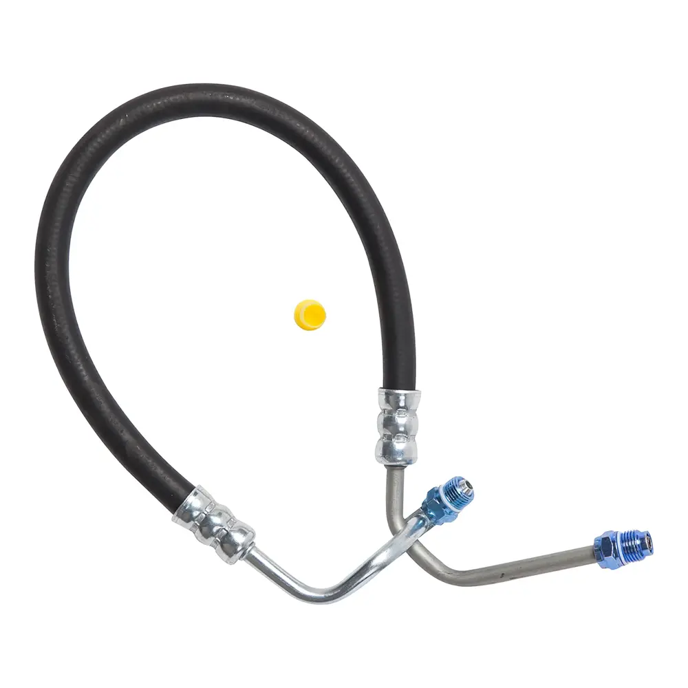 mty　ourslipuu Power Steering Pressure Hose - OEM NPS 73435 | Buy Online - NAPA