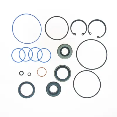 Gerry Arfiansyah品 Power Steering Gear Box Major Seal Kit NPS 7378 | Buy Online