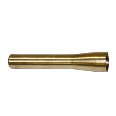 Power Steering Seal Tool NPS 72593 | Buy Online - NAPA Auto Parts