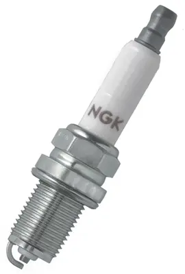 Spark Plug Standard Nickel
