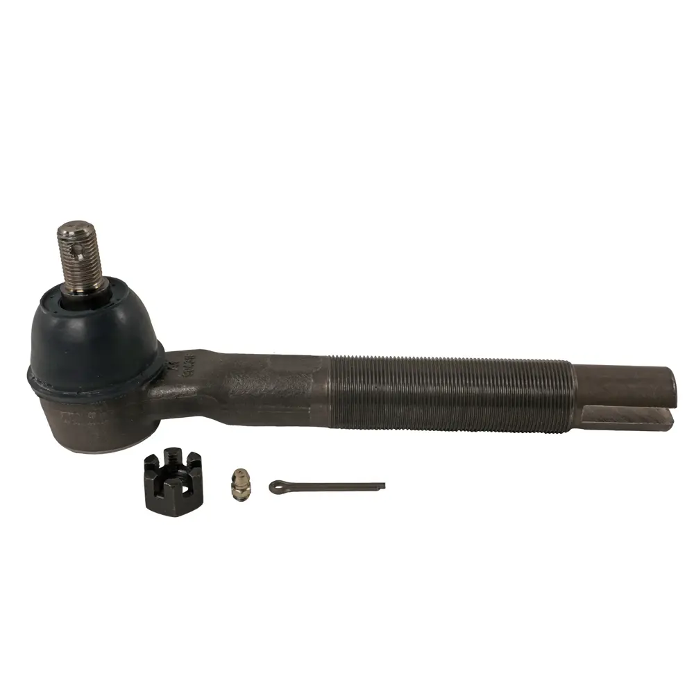 プーマ社製1989年トヨタカップモデル アトレティコ ナシオナル メデジン DRAG LINK NCP 2721788 | Buy Online - NAPA Auto Parts