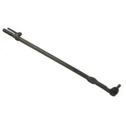 DRAG LINK NCP 2696143 | Buy Online - NAPA Auto Parts