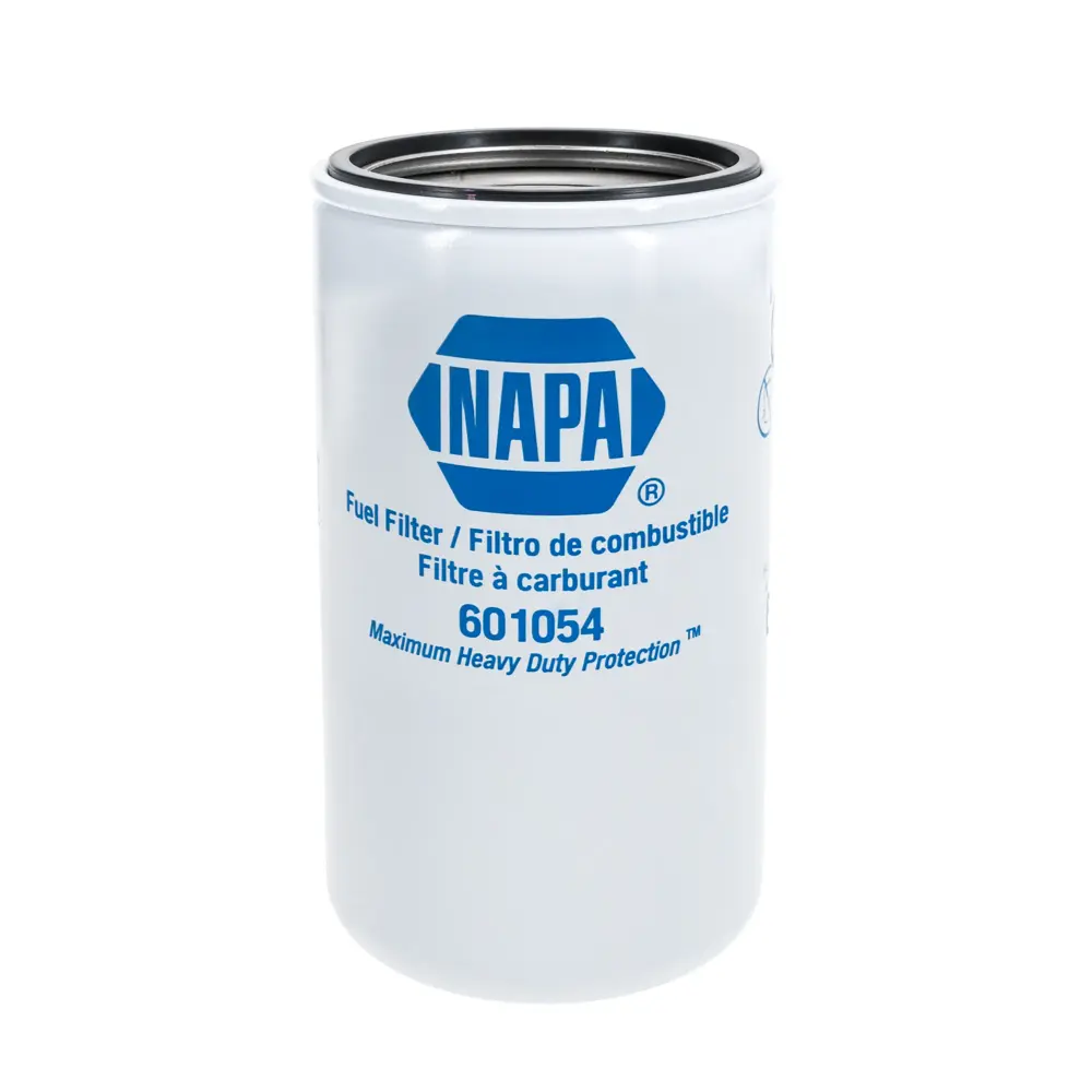 FUEL FILTER FIL 601054 | Buy Online - NAPA Auto Parts