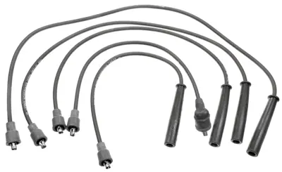 Spark Plug Wire Set