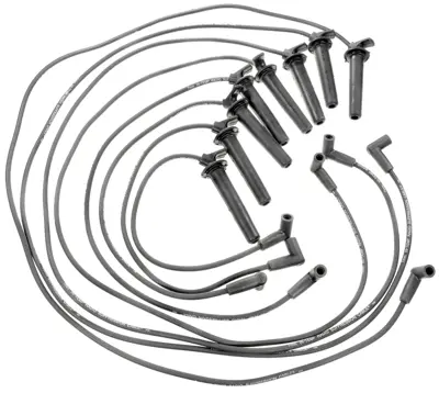 Spark Plug Wire Set