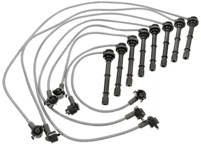 Spark Plug Wire Set