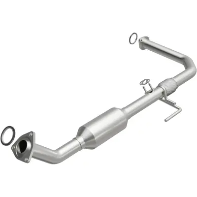 MagnaFlow 2003-2004 Toyota Tundra California Grade CARB Compliant