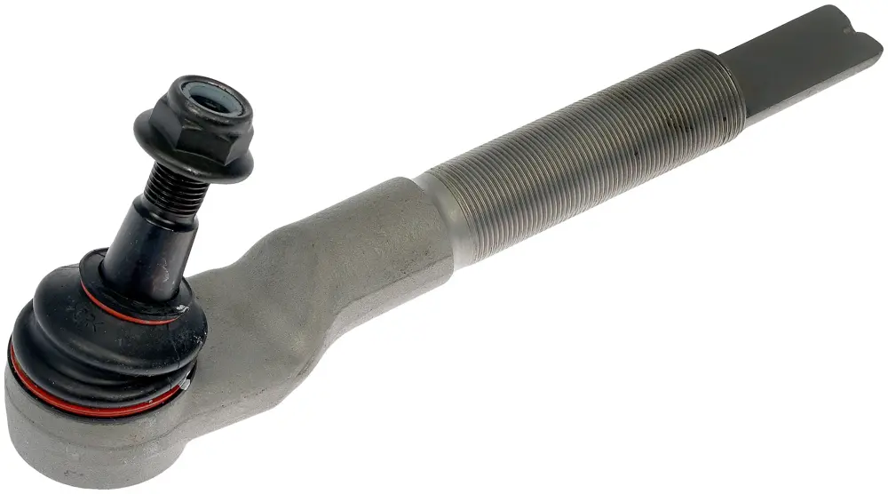 Steering Drag Link NCD 2721787 | Buy Online - NAPA Auto Parts