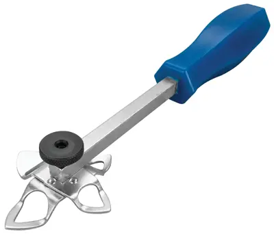 Windshield Locking Strip Tool PTT W86566 | Buy Online - NAPA Auto
