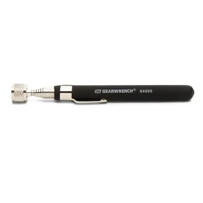 GEARWRENCH 33-1/4