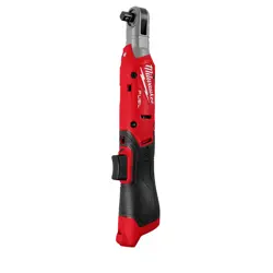 MILWAUKEE TOOL M12™ Cordless 3/8