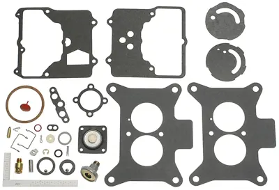 Carburetor Kit CRB 25585 | Buy Online - NAPA Auto Parts