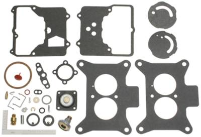 Carburetor Kit CRB 25585  Buy Online - NAPA Auto Parts