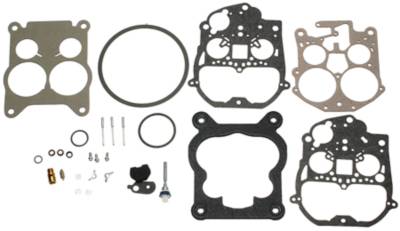 Carburetor Kit CRB 21391  Buy Online - NAPA Auto Parts