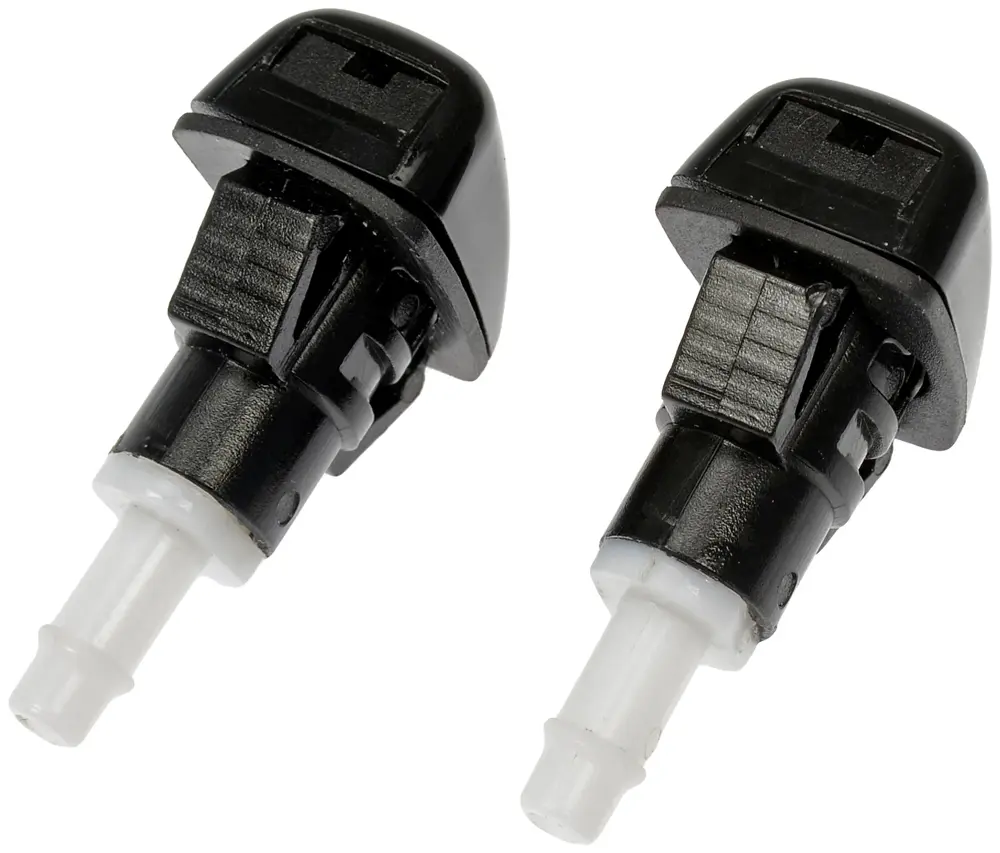 Windshield Washer Nozzle NOE 58020 | Buy Online - NAPA Auto Parts