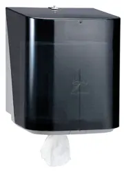 ＭＭ　Y Scott® Essential System Hard Roll Towel Dispenser NPP 48860 | Buy