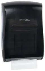 Scott® Essential System Hard Roll Towel Dispenser NPP 48860 | Buy