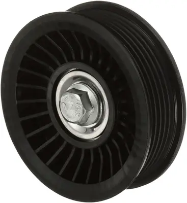 Gates Belt Drive Pulley NBH 36961 | Buy Online - NAPA Auto Parts
