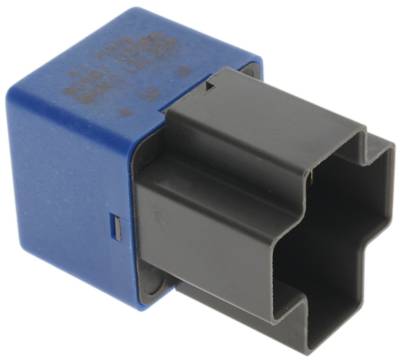Truck-Lite Accessory Relay LIT 192D | Buy Online - NAPA Auto Truck-Lite Accessory Relay LIT 192D | Buy Online - NAPA Auto