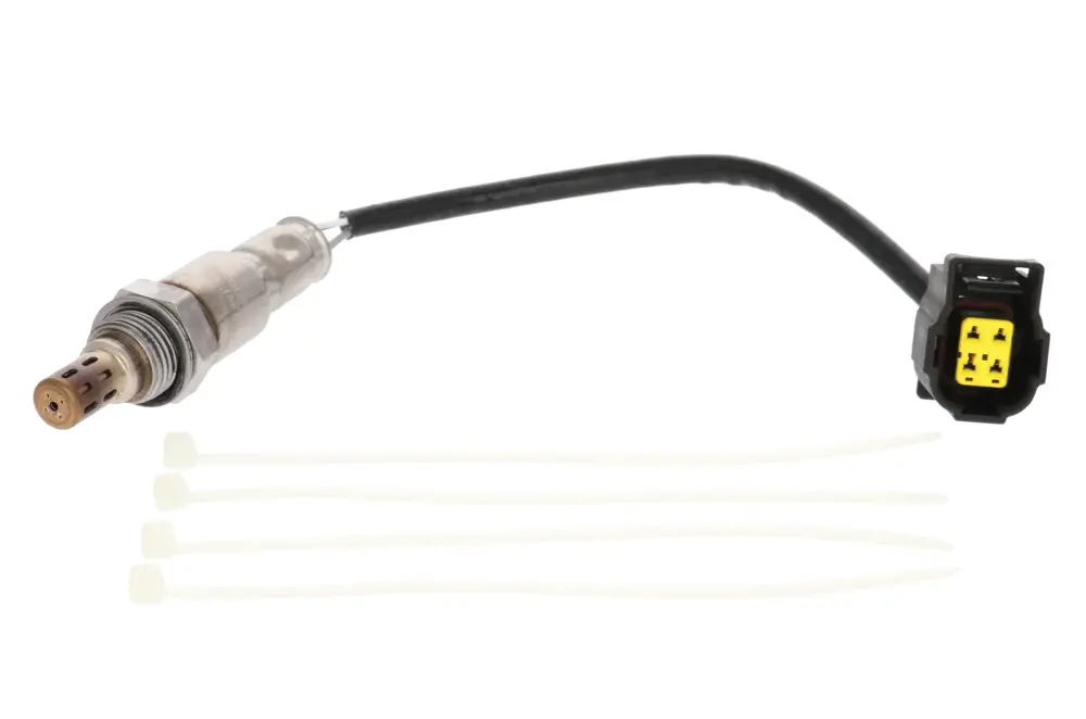ntkページ NTK OE Type Oxygen Sensor NGK 23191 | Buy Online - NAPA Auto Parts
